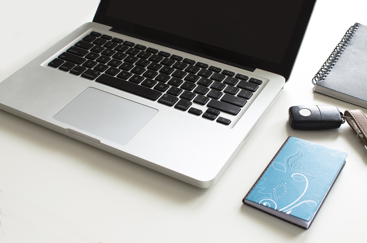 The Benefits of Wallets for Non-Tech Savvy Users